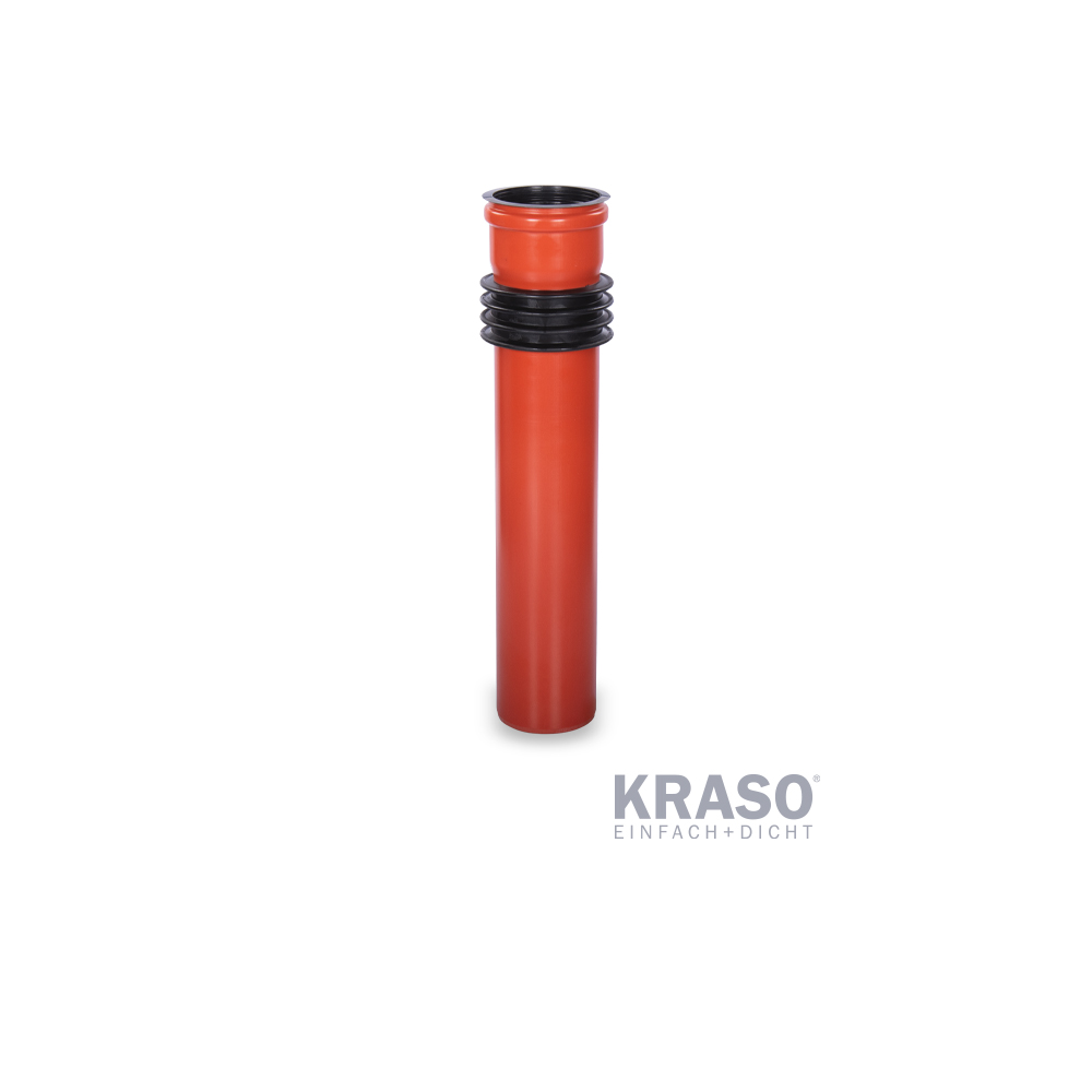 KRASO Floor Penetration Type BDF