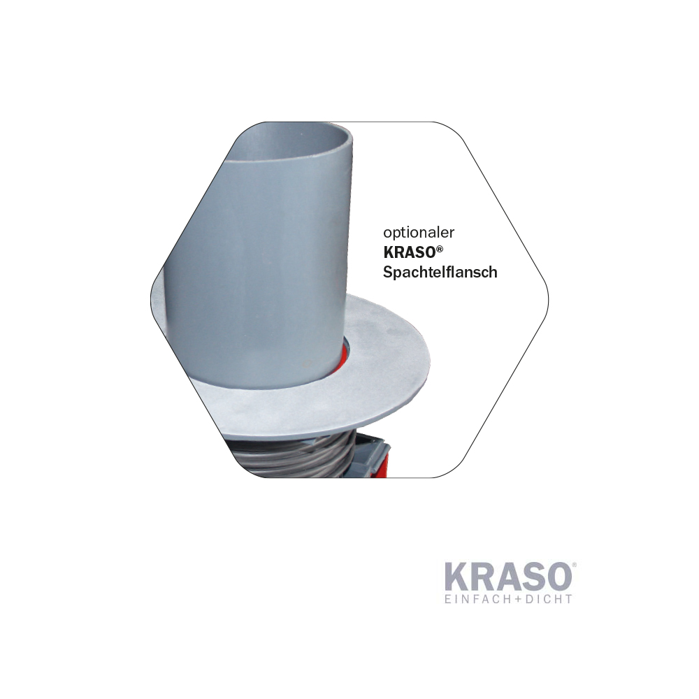 KRASO Builder's Convenience Box - floor - 150