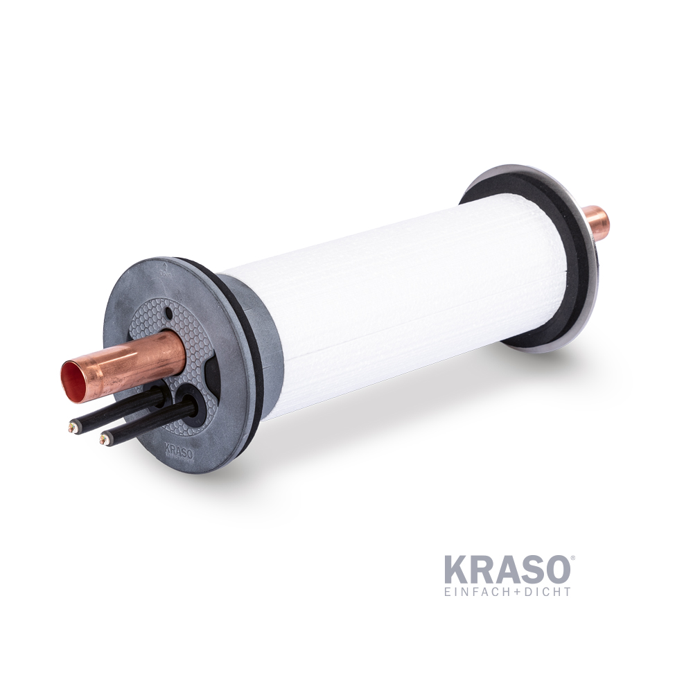 KRASO WP-DUO