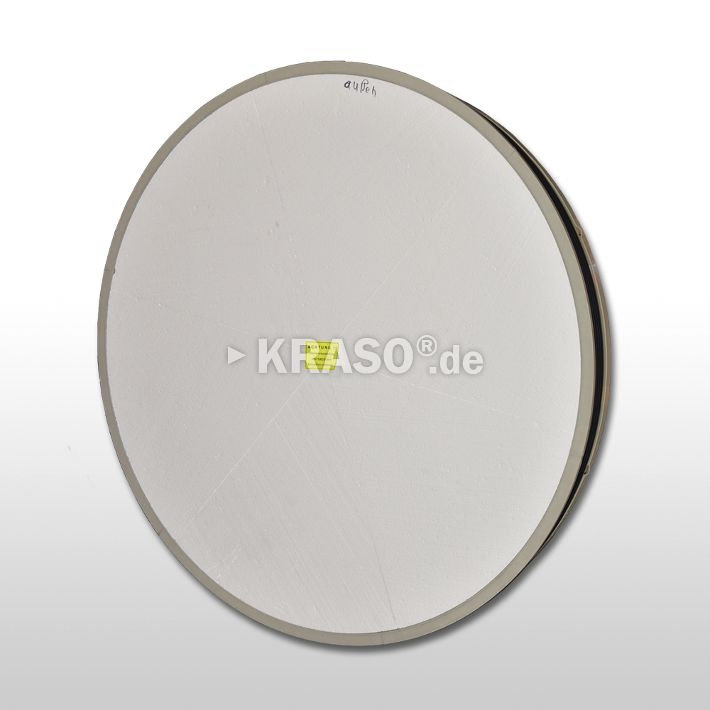 KRASO Casing Type FE/MI - Special