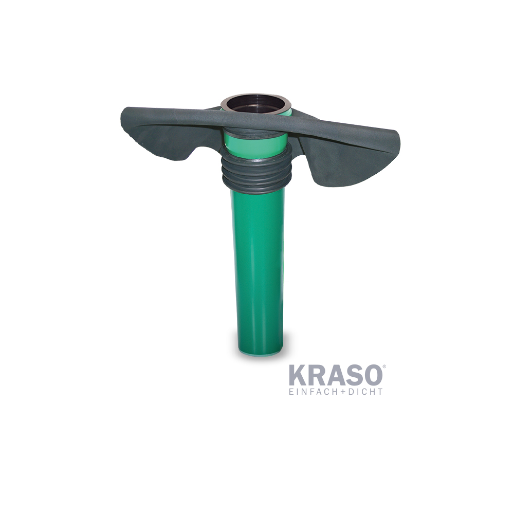 KRASO Floor Penetration Type BDF for KG 2000