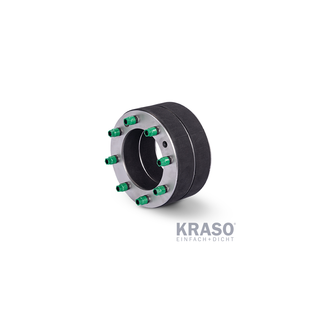 KRASO Sealing Insert Type VD/FW