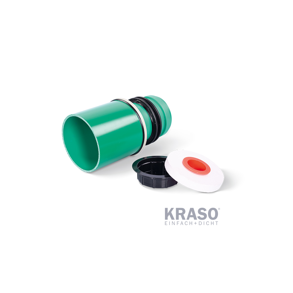 KRASO Wall Penetration Type Universal for KG 2000