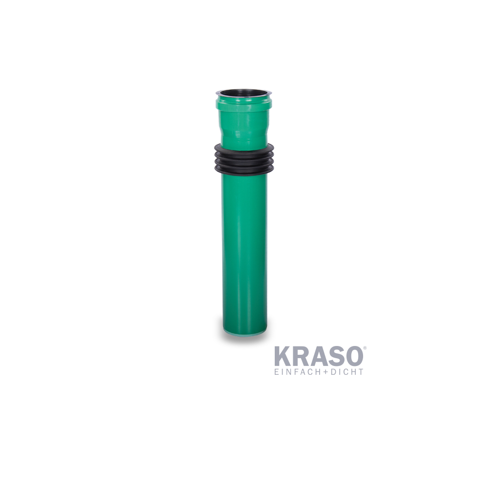 KRASO Floor Penetration Type BDF for KG 2000