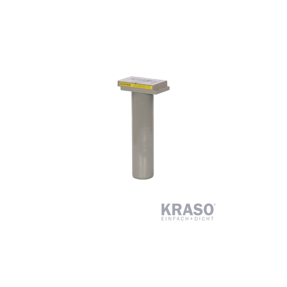 KRASO BKP Floor Screed Insert