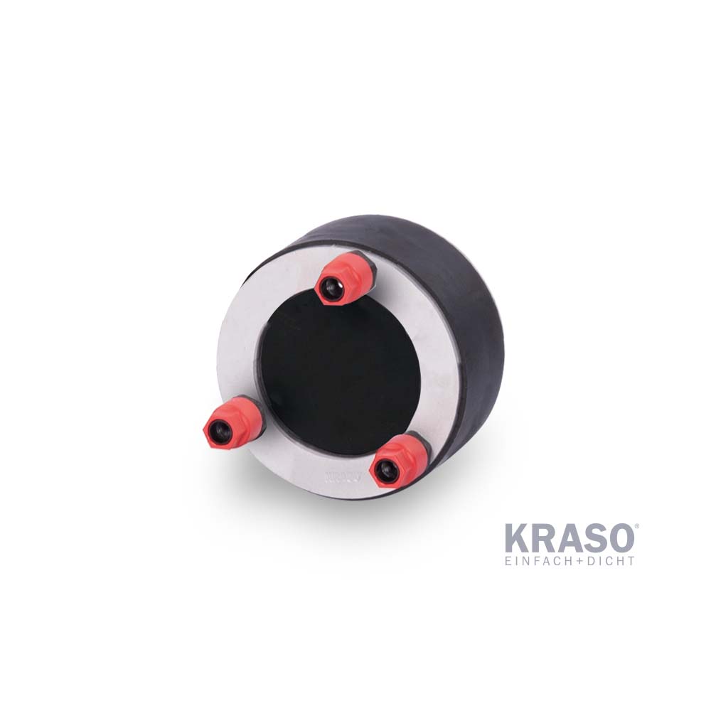 KRASO System Sealing Insert KDS 90 Universal