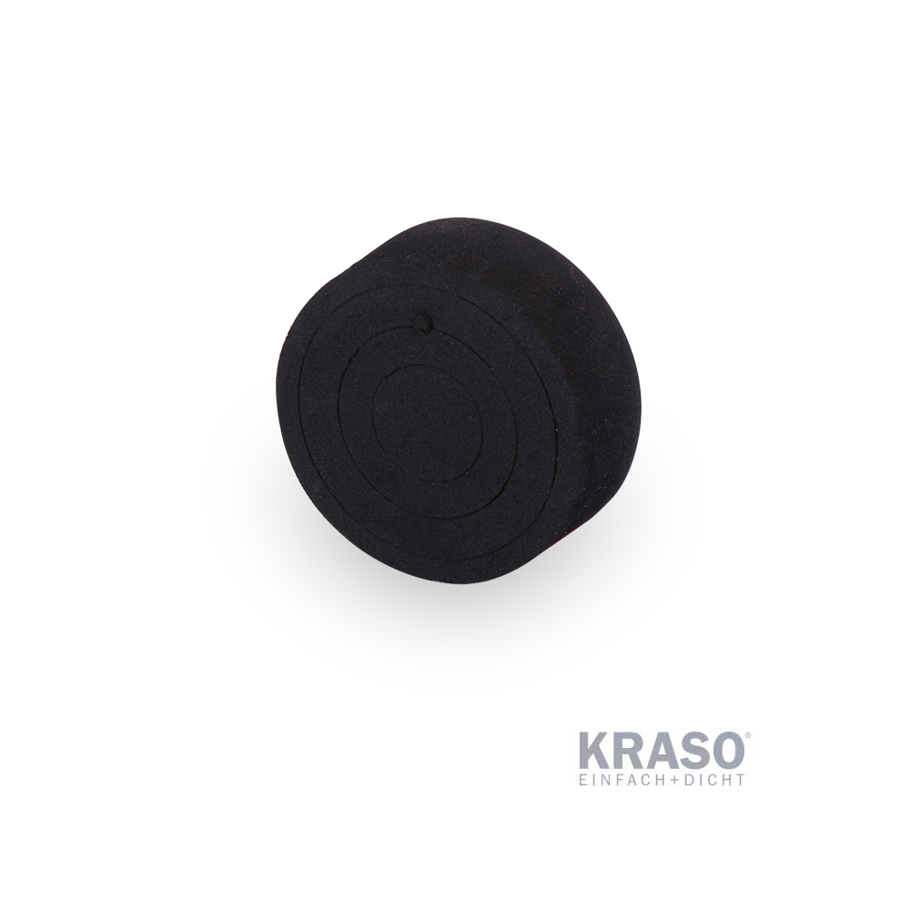 KRASO BKP Gas Installation Kits