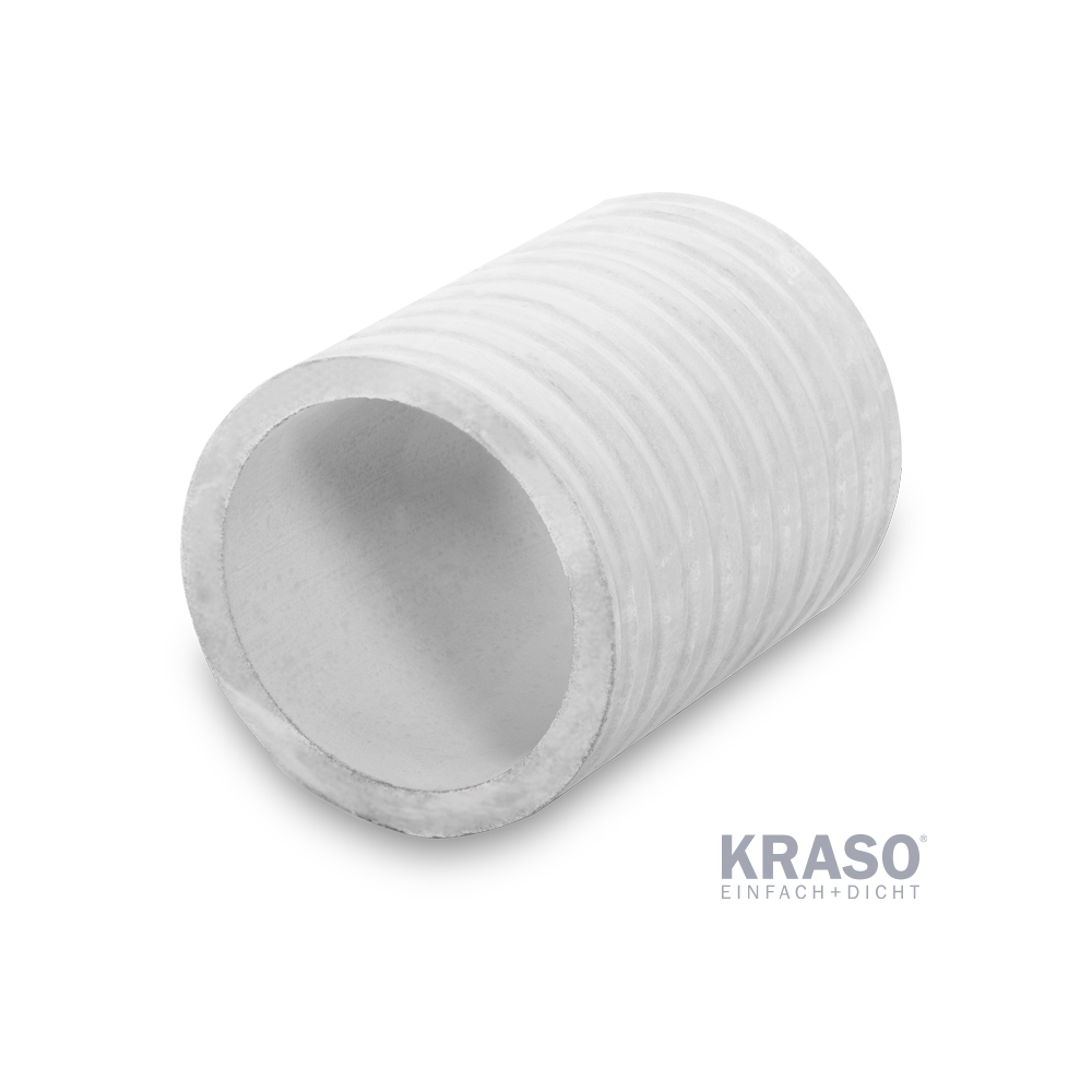 KRASO Fibre Cement Casing