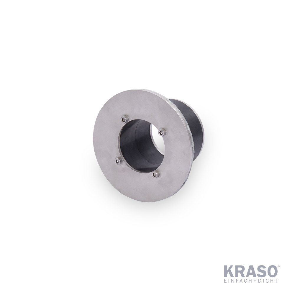 KRASO Builder´s Convenience Box - wall - ESH