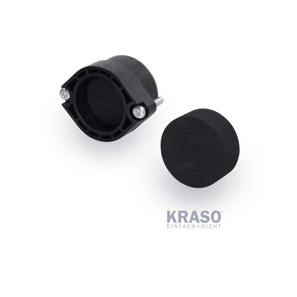 KRASO BKP - Sealing Inserts