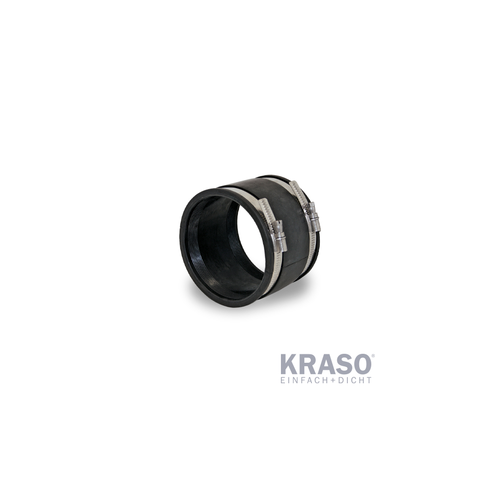 Kraso Cable Penetration Kds 150 Accessories 
