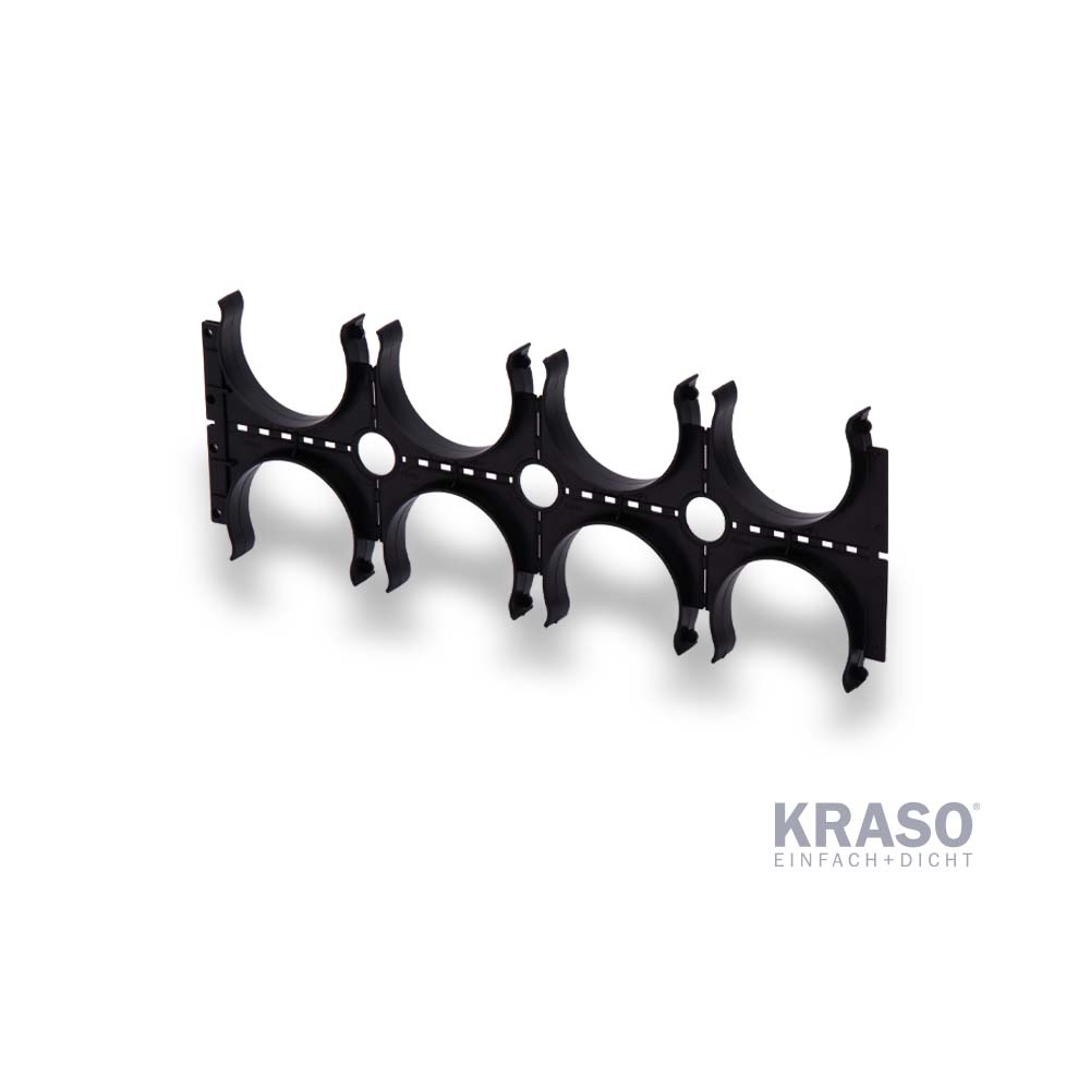 KRASO Spacer