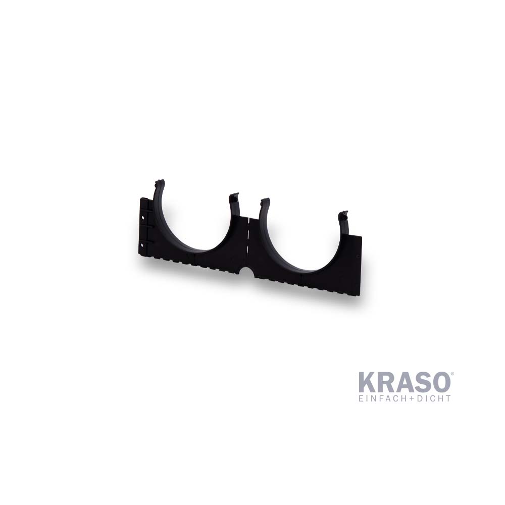 KRASO Spacer