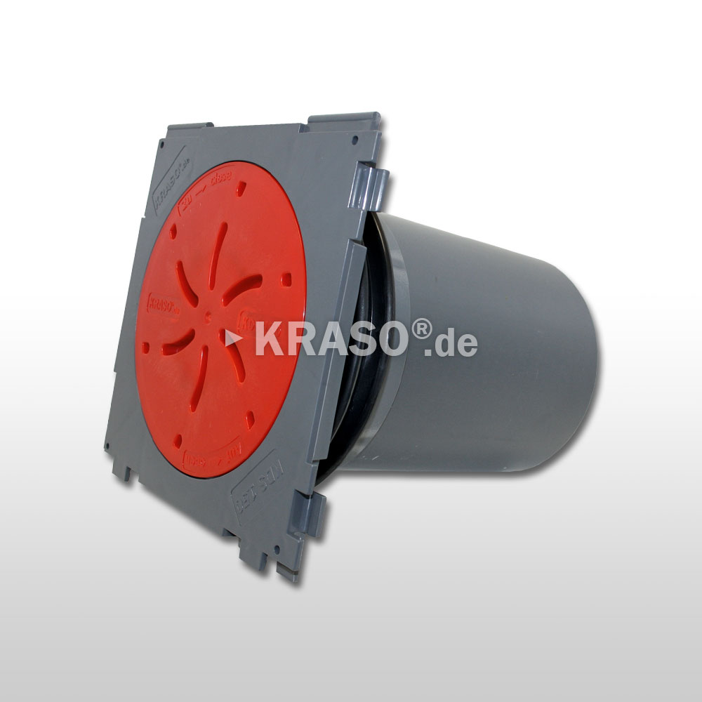 Kraso Cable Penetration Kdsdfw 150 