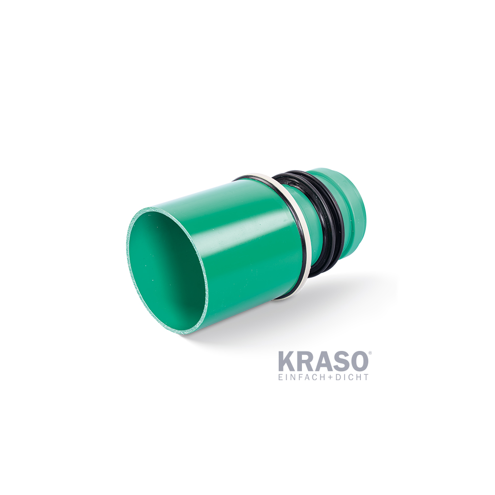 KRASO Wall Penetration Type Universal for KG 2000