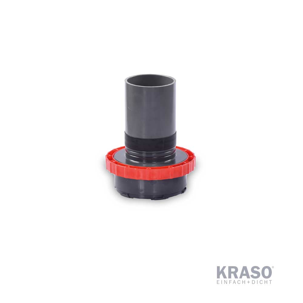 KRASO Builder´s Convenience Box - floor - 110