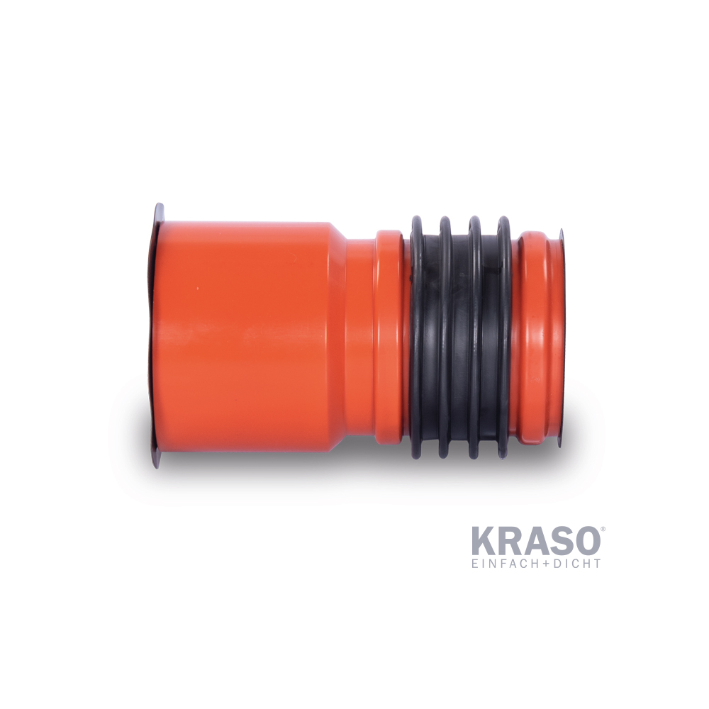 KRASO Wall Penetration Type FR