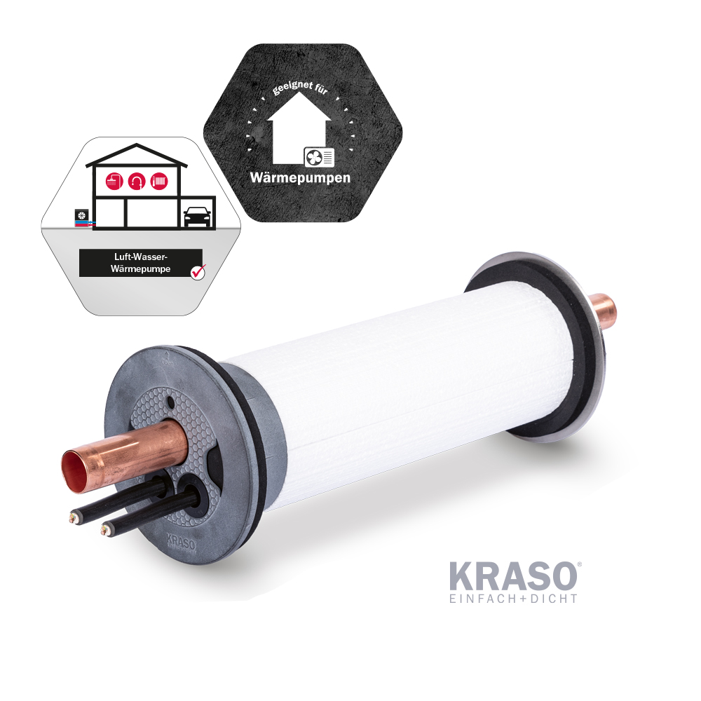 KRASO WP-DUO