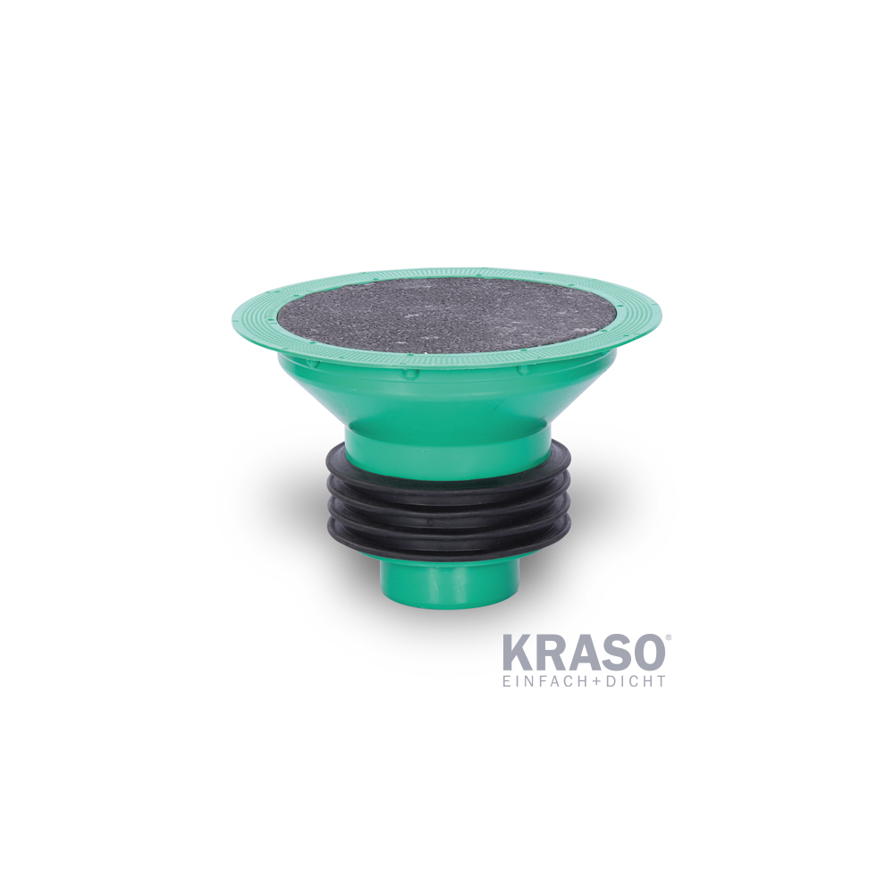 KRASO Universal Funnel