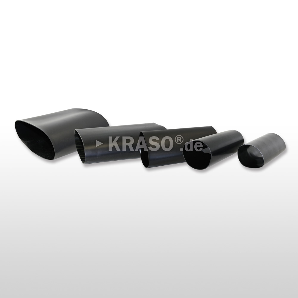 Kraso Cable Penetration Kds 150 Accessories 